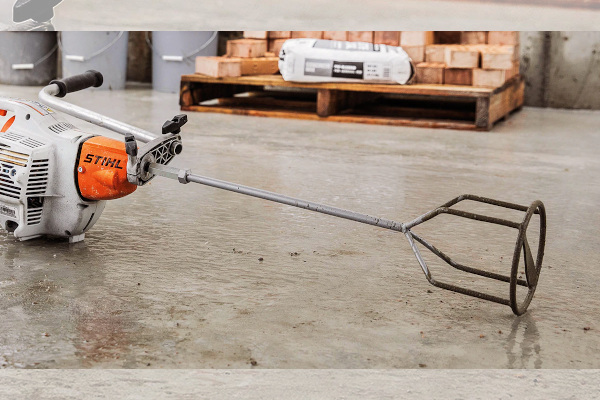 Stihl | Augers & Drills | Auger & Drill Accessories for sale at Landmark Equipment, Texas