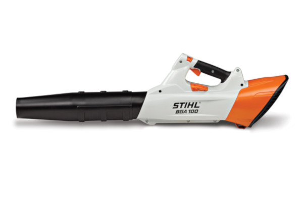 Stihl | Battery Blowers | Model BGA 100 for sale at Landmark Equipment, Texas