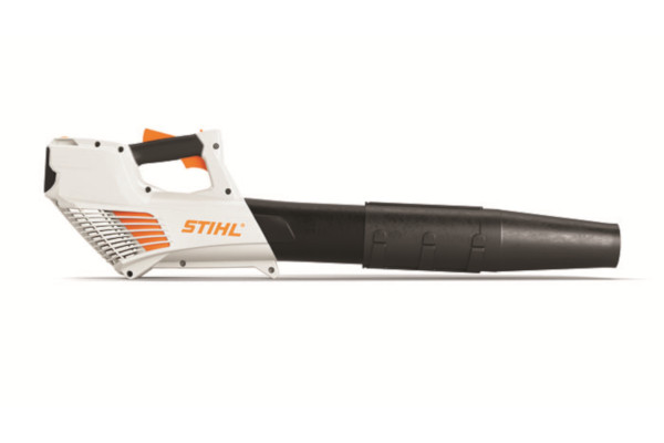 Stihl | Battery Blowers | Model BGA 56 for sale at Landmark Equipment, Texas