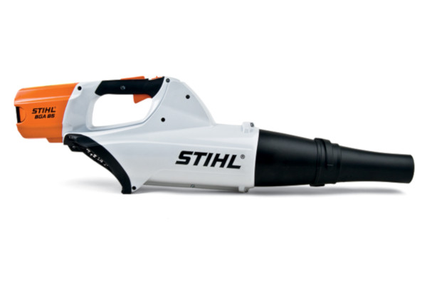 Stihl | Battery Blowers | Model BGA 85 for sale at Landmark Equipment, Texas