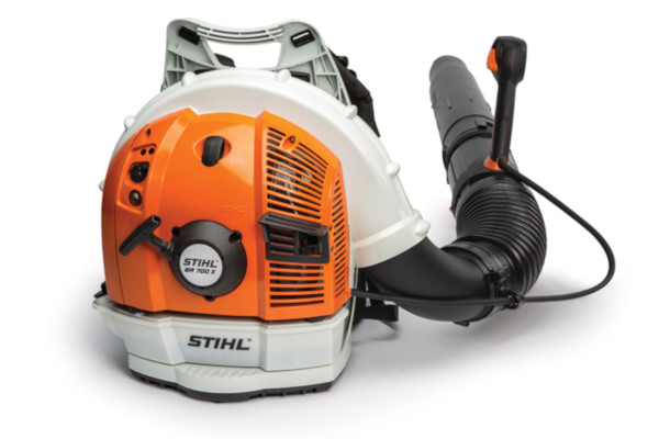 Stihl | Professional Blowers | Model BR 700X for sale at Landmark Equipment, Texas