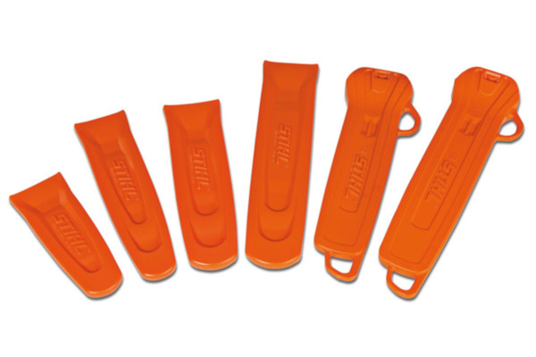 Stihl | Cases and Bar Scabbards | Model Bar-Scabbards for sale at Landmark Equipment, Texas