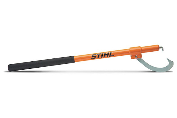 Stihl | Logging Tools | Model Cant Hook for sale at Landmark Equipment, Texas