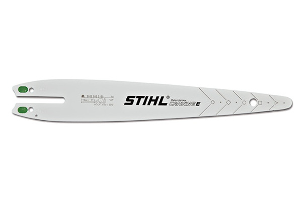 Stihl | Guide Bars | Model STIHL Carving E for sale at Landmark Equipment, Texas