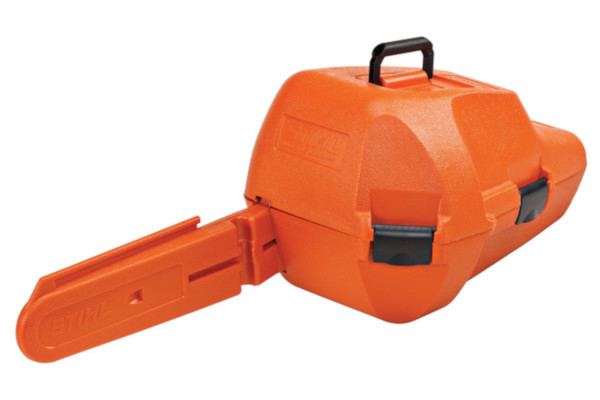 Stihl | ChainSaws | Cases and Bar Scabbards for sale at Landmark Equipment, Texas