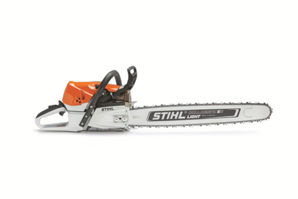 Stihl | Professional Saws | Model MS 462 for sale at Landmark Equipment, Texas