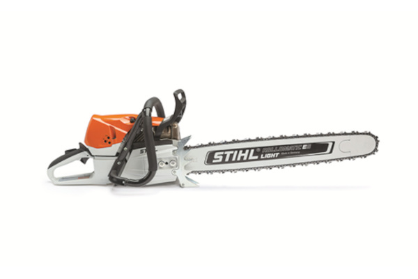 Stihl | Professional Saws | Model MS 462 R for sale at Landmark Equipment, Texas