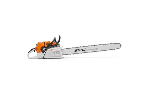 Stihl | Professional Saws | Model MS 881 Magnum for sale at Landmark Equipment, Texas