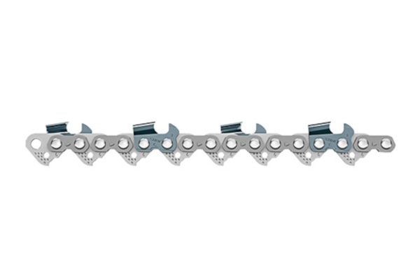 Stihl | Saw Chains | Model RMX Ripping Saw Chain for sale at Landmark Equipment, Texas