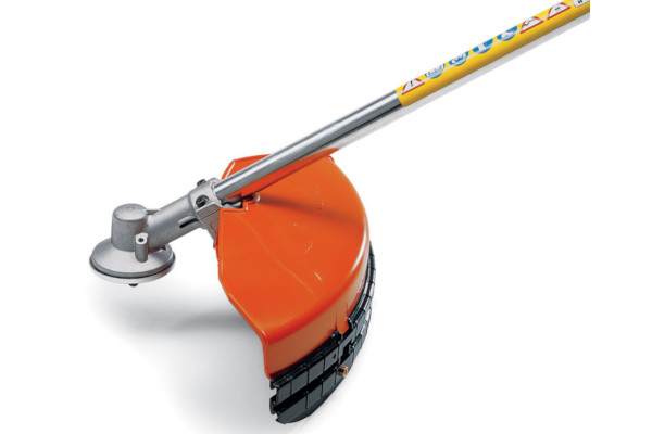 Stihl |  Trimmers & Brushcutters | Deflectors for sale at Landmark Equipment, Texas