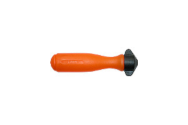 Stihl Deluxe File Handle for sale at Landmark Equipment, Texas
