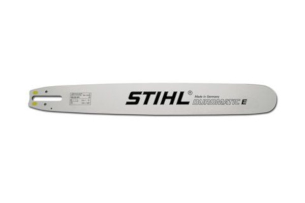 Stihl STIHL DUROMATIC® E for sale at Landmark Equipment, Texas