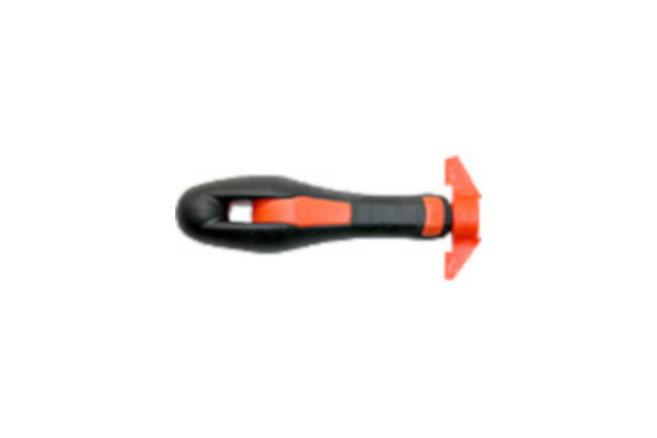 Stihl | Filing Tools | Model FH1 Soft Grip Handle for Round Files for sale at Landmark Equipment, Texas