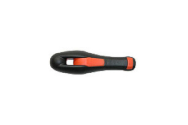 Stihl FH3 Soft Grip Handle for Flat Files for sale at Landmark Equipment, Texas