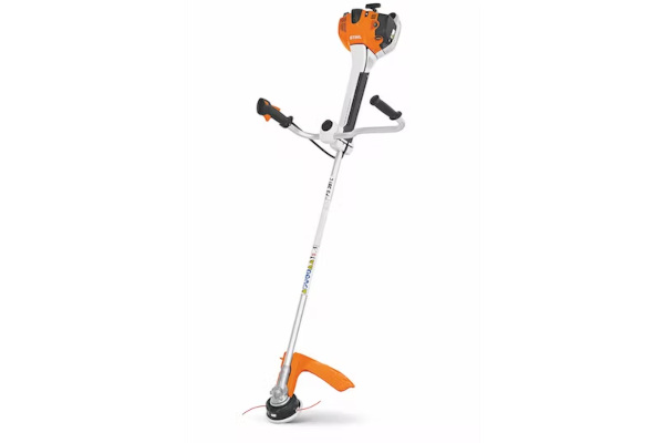 Stihl | Brushcutters & Clearing Saws | Model FS 361 C-EM for sale at Landmark Equipment, Texas