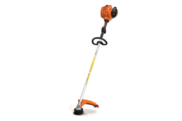 Stihl | Professional Trimmers | Model FS 70 R for sale at Landmark Equipment, Texas