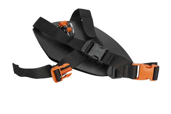 Stihl | Straps and Harnesses | Model FSA/KMA Harness Kit for sale at Landmark Equipment, Texas
