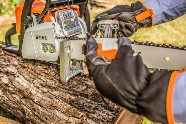 Stihl | ChainSaws | Filling Tools for sale at Landmark Equipment, Texas