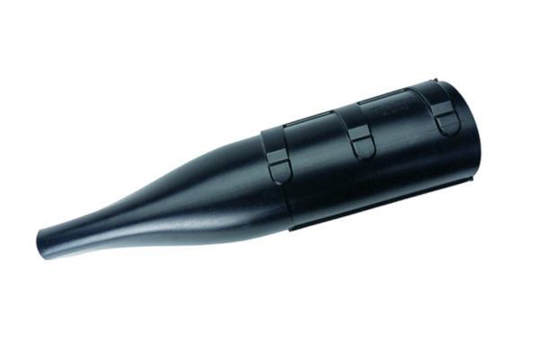 Stihl | Blower Accessories | Model Flat Nozzle for sale at Landmark Equipment, Texas
