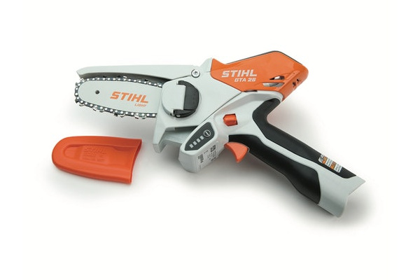 Stihl | Battery Hand Tools | Model GTA 26 for sale at Landmark Equipment, Texas
