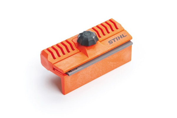 Stihl | Chainsaws Accessories | Model Guide Bar Dressing Tool for sale at Landmark Equipment, Texas