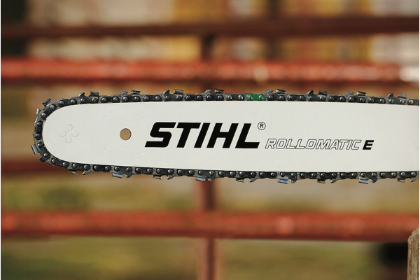 Stihl | ChainSaws | Guide Bars for sale at Landmark Equipment, Texas