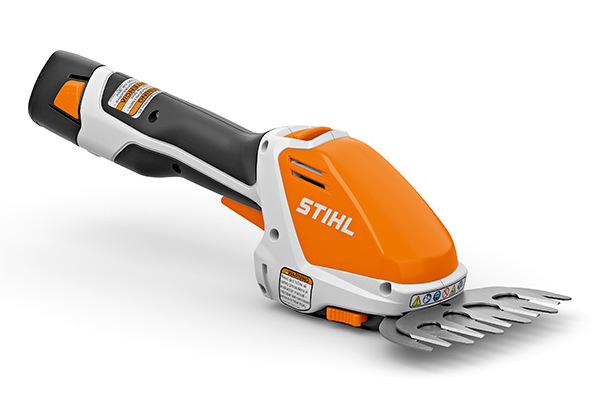 Stihl | Battery Hand Tools | Model HSA 26 for sale at Landmark Equipment, Texas