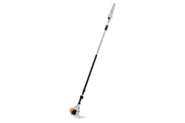 Stihl | Professional Pole Pruners | Model HT 103 for sale at Landmark Equipment, Texas