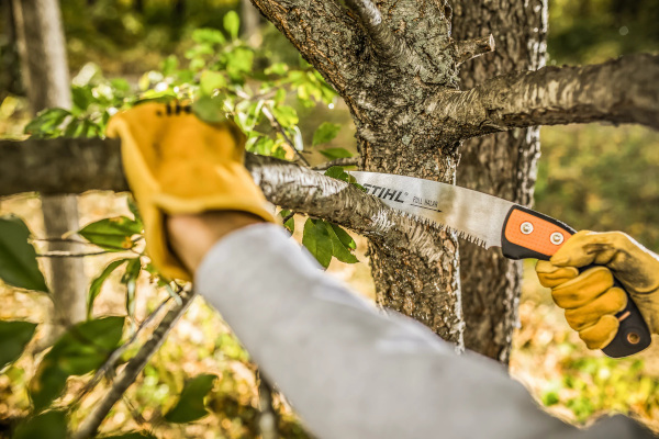 Stihl | Gardening Tools | Hand Pruning Saws for sale at Landmark Equipment, Texas