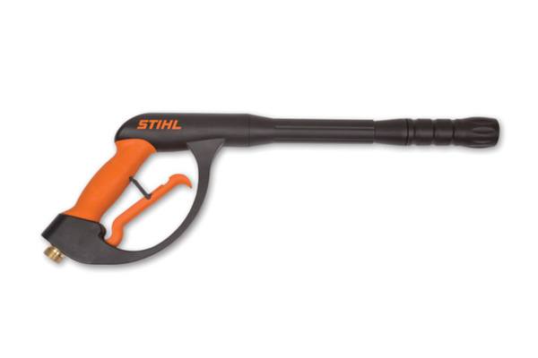 Stihl High Pressure Gun for sale at Landmark Equipment, Texas