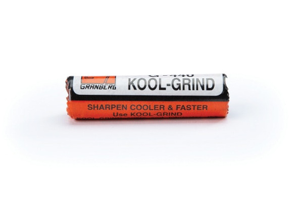 Stihl | Chainsaws Accessories | Model Kool Grind - Grinding Compound for sale at Landmark Equipment, Texas