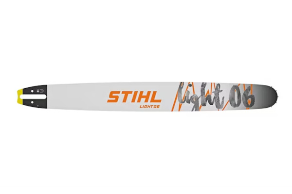Stihl | Guide Bars | Model LIGHT 06 for sale at Landmark Equipment, Texas