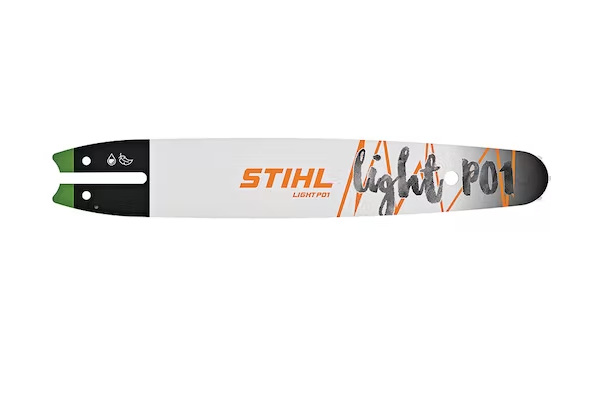 Stihl | Guide Bars | Model LIGHT P01 for sale at Landmark Equipment, Texas