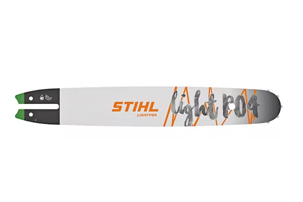 Stihl | Guide Bars | Model LIGHT P04 for sale at Landmark Equipment, Texas
