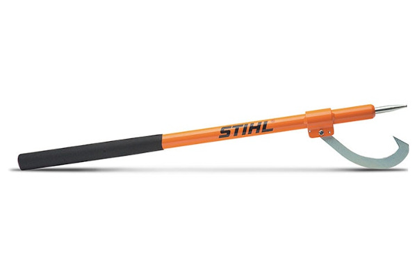 Stihl | Logging Tools | Model Log Peavey for sale at Landmark Equipment, Texas