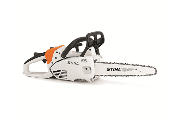 Stihl MS 151 C-E for sale at Landmark Equipment, Texas