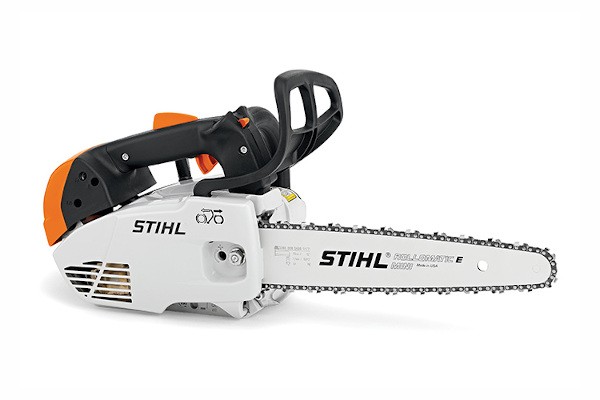 Stihl | In-Tree Saws | Model MS 151 T C-E for sale at Landmark Equipment, Texas