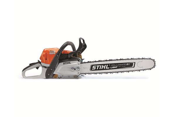 Stihl | Professional Saws | Model MS 400 C-M for sale at Landmark Equipment, Texas