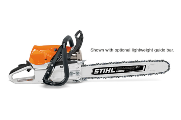 Stihl | Professional Saws | Model MS 462 R C-M for sale at Landmark Equipment, Texas