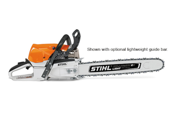 Stihl | Professional Saws | Model MS 462 C-M for sale at Landmark Equipment, Texas