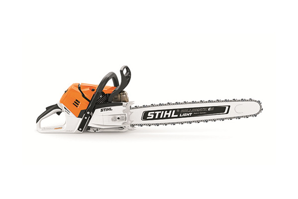 Stihl | Professional Saws | Model MS 500i for sale at Landmark Equipment, Texas