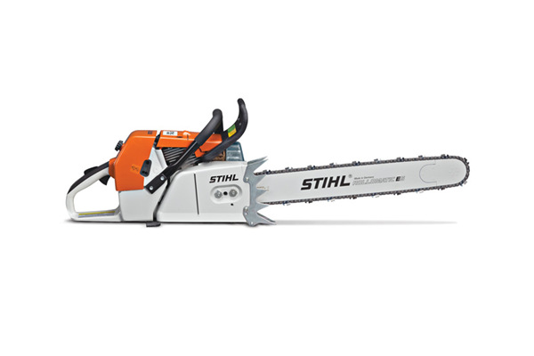 Stihl | Professional Saws | Model MS 880 MAGNUM® for sale at Landmark Equipment, Texas