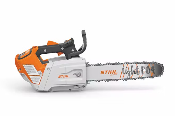 Stihl | Battery Saws | Model MSA 220 TC-O for sale at Landmark Equipment, Texas