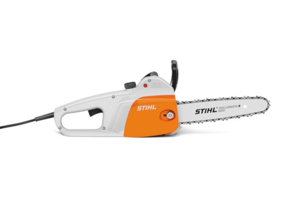 Stihl | Electric Saws | Model MSE 141 for sale at Landmark Equipment, Texas