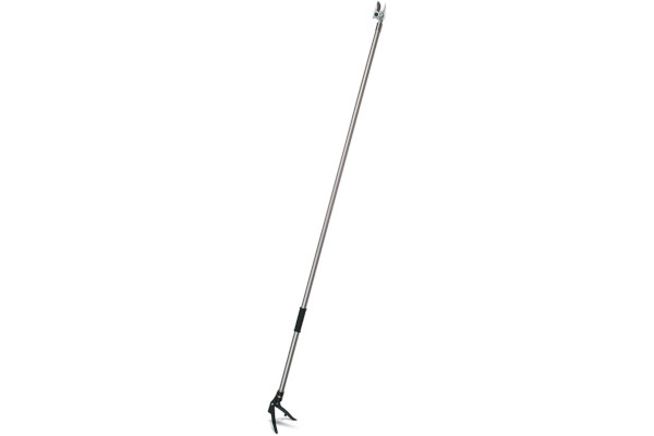 Stihl | Professional Pole Pruners | Model PP 100 Extended Reach Pruner for sale at Landmark Equipment, Texas