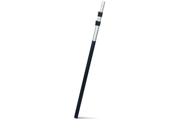 Stihl | Professional Pole Pruners | Model PP 600 Telescoping Pole for sale at Landmark Equipment, Texas