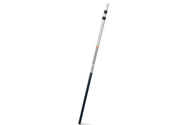 Stihl | Professional Pole Pruners | Model PP 800 Telescoping Pole for sale at Landmark Equipment, Texas