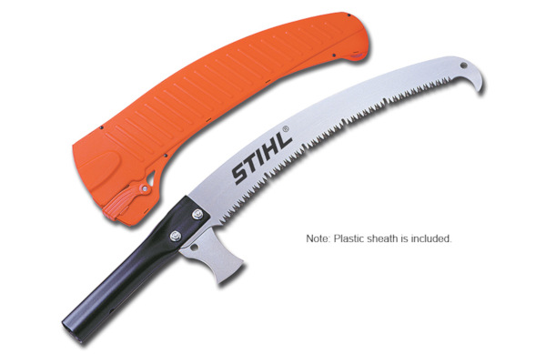 Stihl | Pole Pruner Accessories | Model PS 80 Arboriculture Saw Attachment for sale at Landmark Equipment, Texas