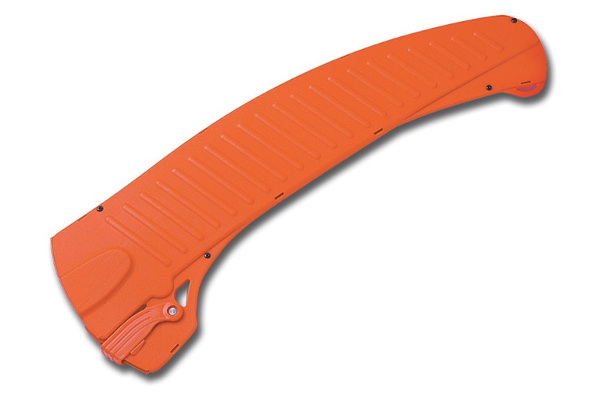 Stihl | Pole Pruner Accessories | Model Plastic Sheath for PS 80 for sale at Landmark Equipment, Texas