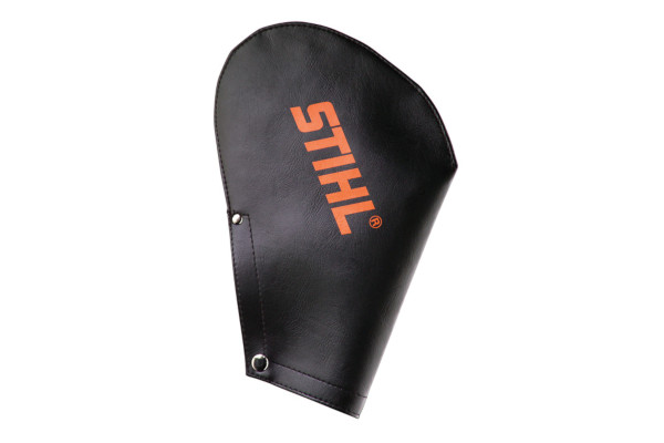 Stihl Protective Pruner Head Cover for sale at Landmark Equipment, Texas